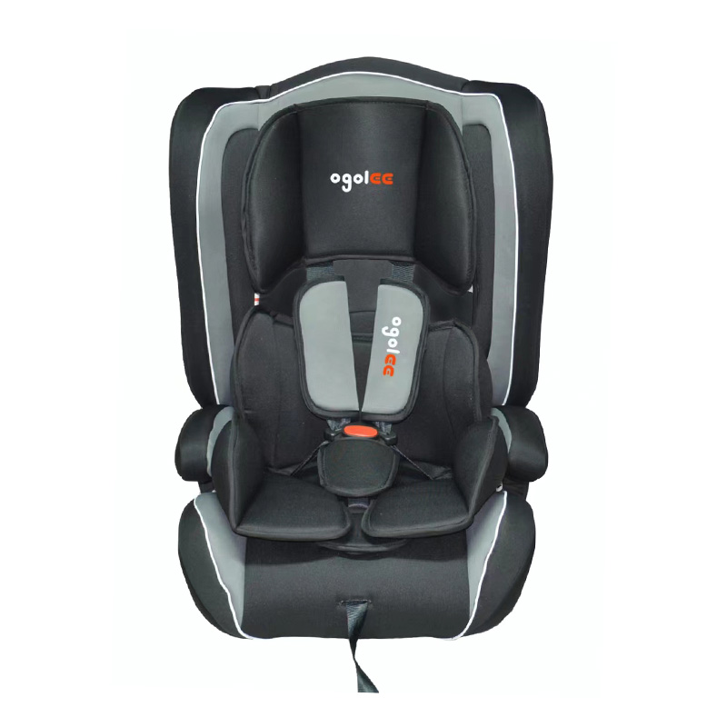 ZK504A baba autó ülés csecsemő gyermekes ülés baba autó ülés 9-36 kg ECE R44 tanúsítvány