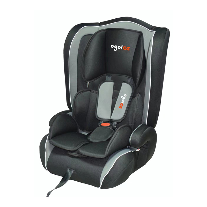 ZK504A baba autó ülés csecsemő gyermekes ülés baba autó ülés 9-36 kg ECE R44 tanúsítvány