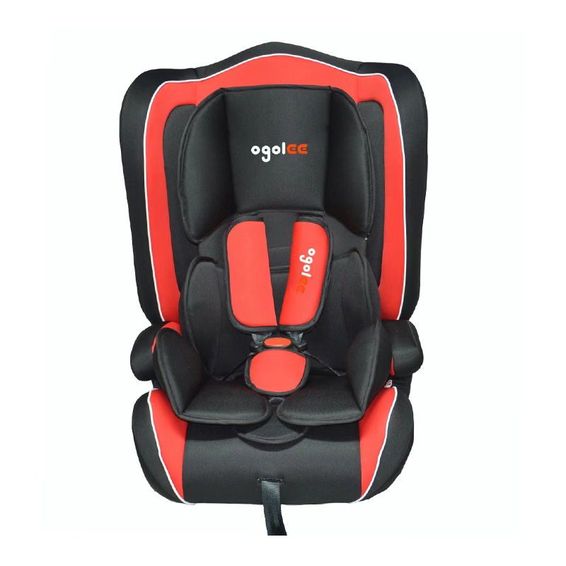 ZK504A baba autó ülés csecsemő gyermekes ülés baba autó ülés 9-36 kg ECE R44 tanúsítvány
