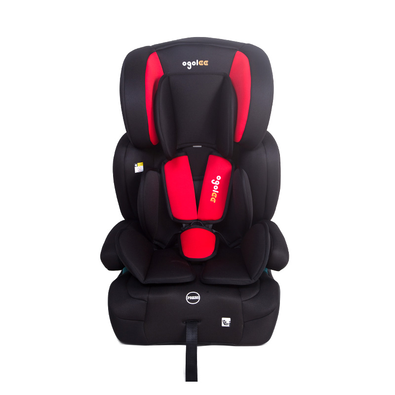 OG301A Kiváló minőségű olcsó ár ECE R129 tanúsítvány baba autó ülés 76-150 cm-re