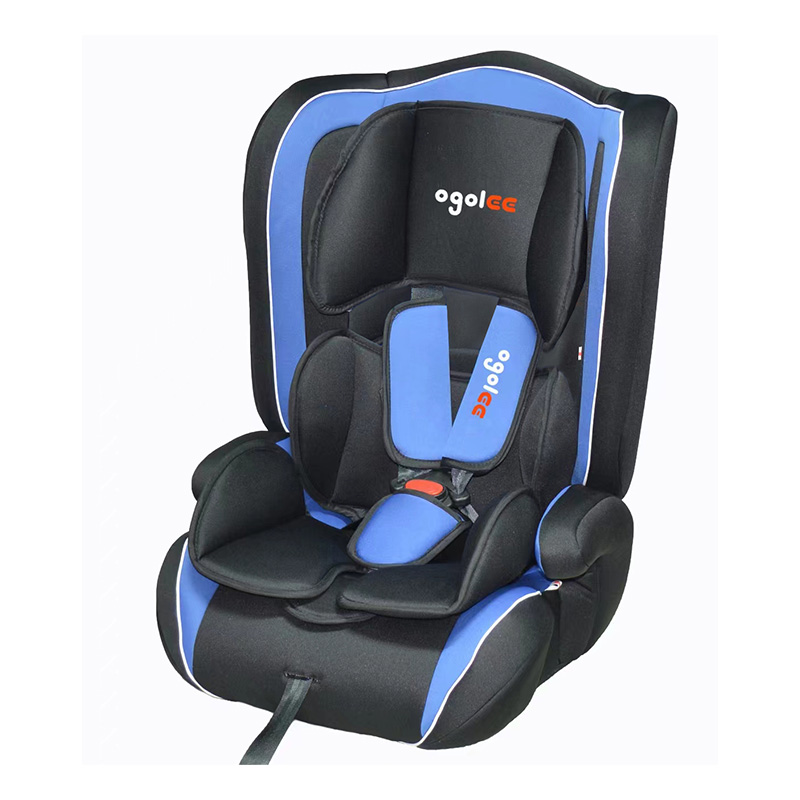 ZK504A baba autó ülés csecsemő gyermekes ülés baba autó ülés 9-36 kg ECE R44 tanúsítvány