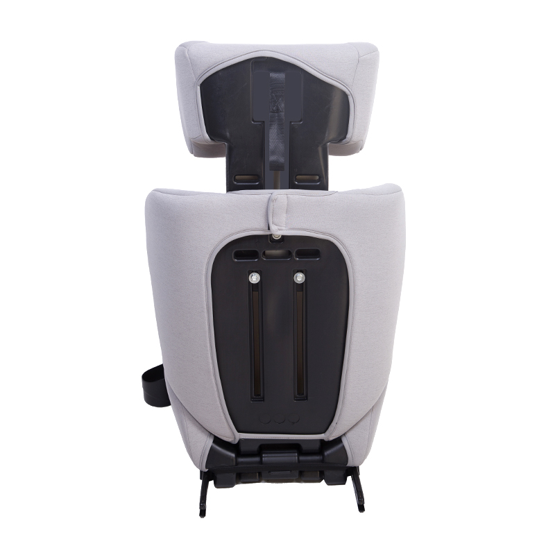 OG303B Isize 100-150 cm ECE R129 Kupa Booster üléses autócsoport 2 3 Autóülés Baby Safety Baby Booster autó ülés kisgyermekhez