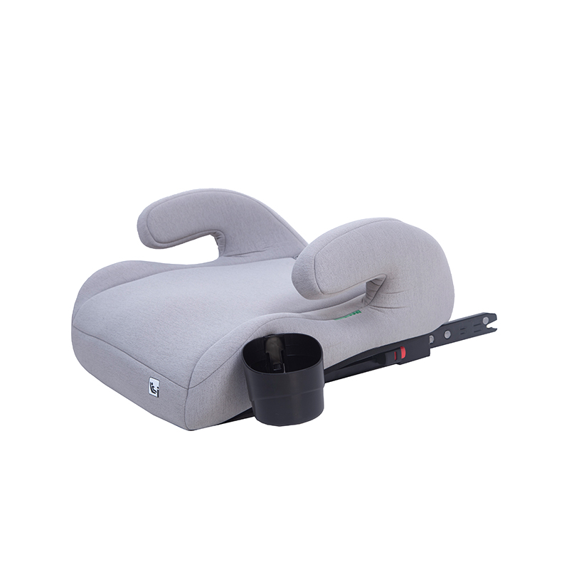 OG303B Isize 100-150 cm ECE R129 Kupa Booster üléses autócsoport 2 3 Autóülés Baby Safety Baby Booster autó ülés kisgyermekhez