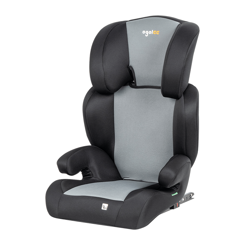 Melyek a legfontosabb különbségek a gyermek R129 Booster Autóülés és az R129 Booster Car Seat között?