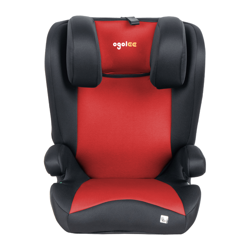Hogyan lehet megtisztítani és fenntartani a gyermeket R129 Booster Car Seat hatékonyan？