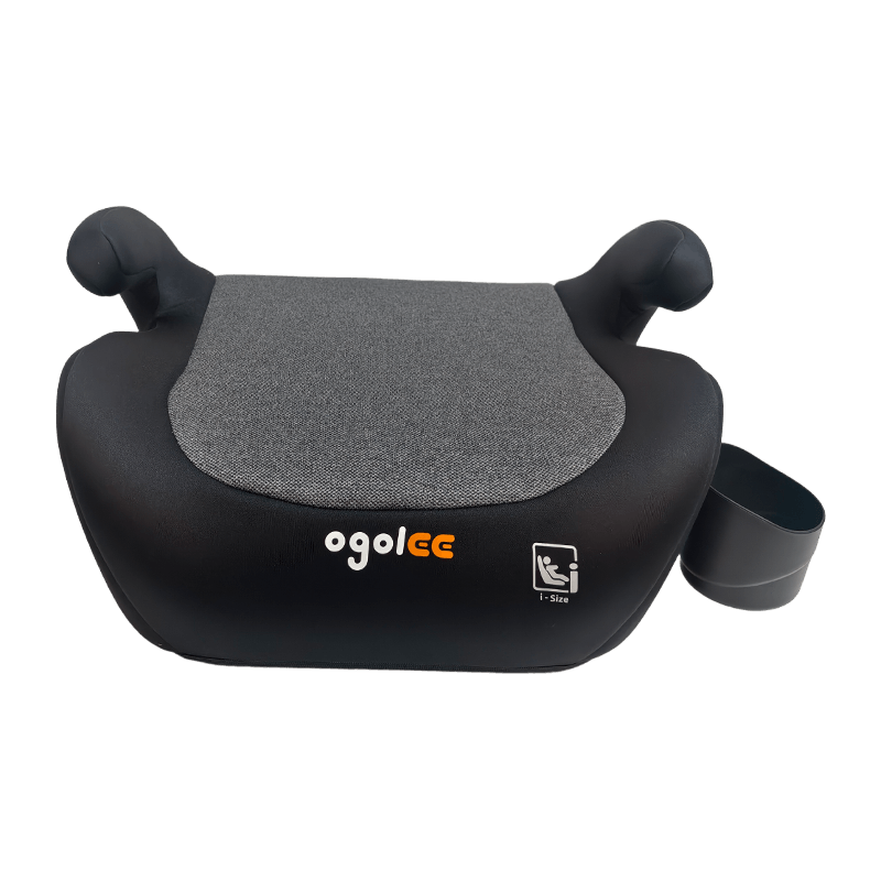 OG103A ECE R129 Booster csészével, új stílusban