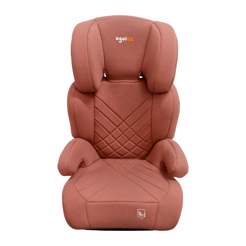 OG 301B R129 100-150 cm-re dombornyomással