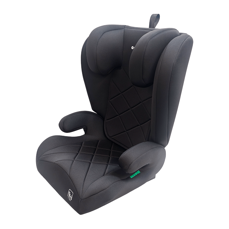 OG303B R129 Baby Car ülés 100-150 cm-re a dombornyomással
