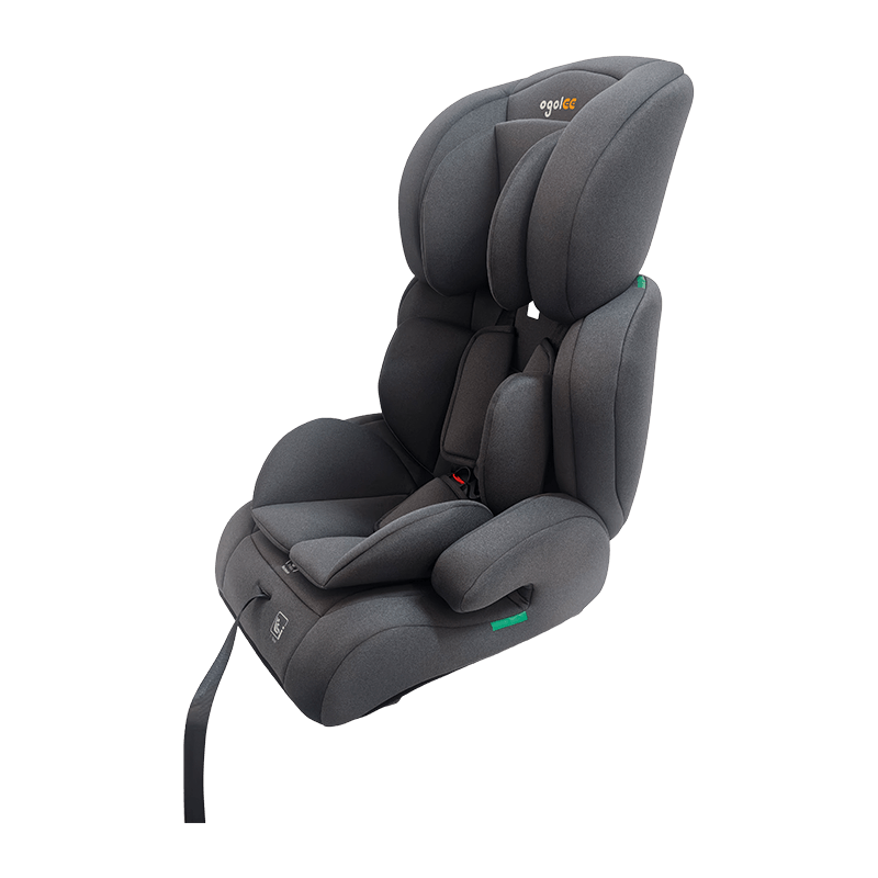OG301A ECE R129 Utazás állítható baba autó ülés 76-150 cm-re